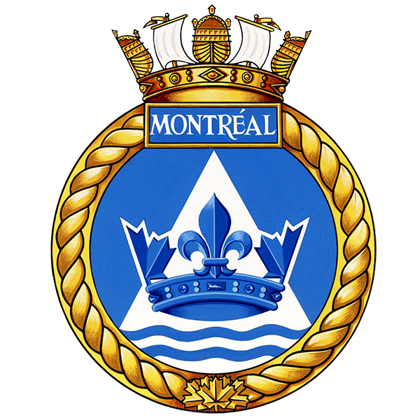 File:HMCS Montreal, Royal Canadian Navy.png