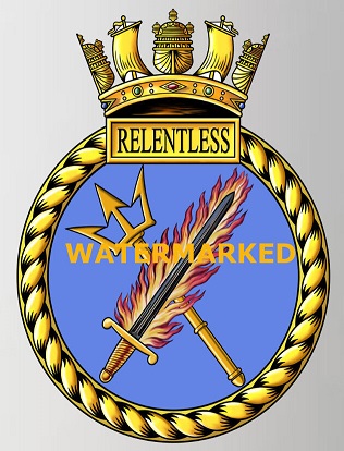 File:HMS Relentless, Royal Navy.jpg