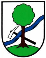Wappen von Heisterbacherrott
