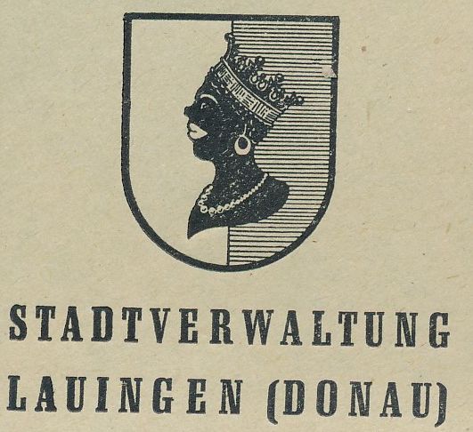 File:Lauingen60.jpg