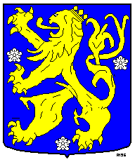 Arms of Lochem