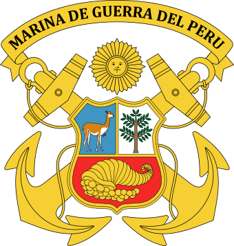 File:Navy of Peru.png
