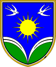 Arms of Podčetrtek
