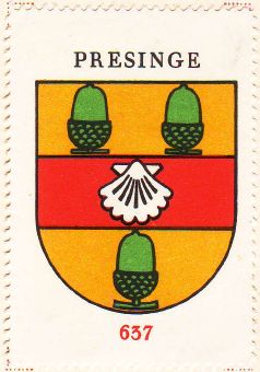 File:Presinge2.hagch.jpg