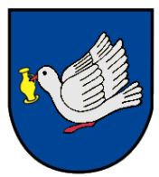 Wappen von Sentenhart/Arms of Sentenhart