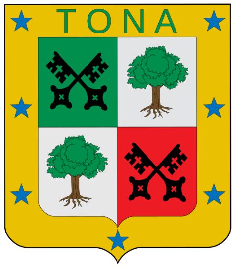 File:Tona (Santander).jpg