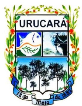 Arms (crest) of Urucará