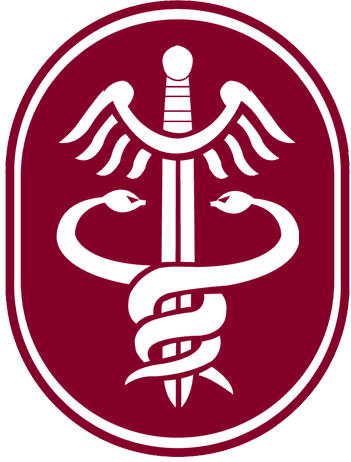 File:Usarmymedicalcmd.png