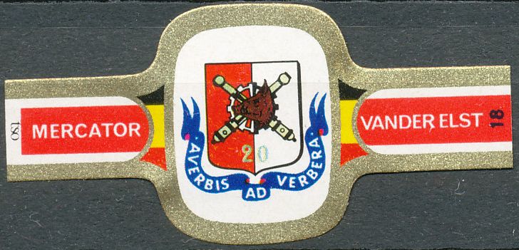 File:Army18.vde.jpg