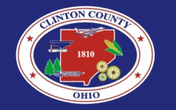 File:Clinton County (Ohio).jpg