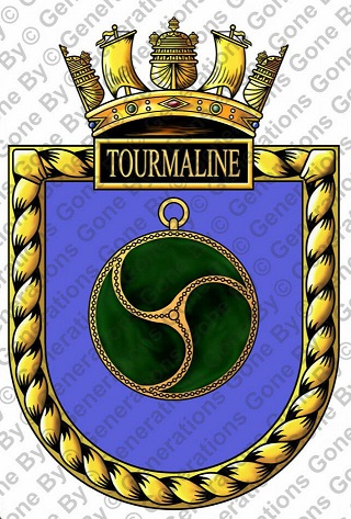 File:HMS Tourmaline, Royal Navy.jpg