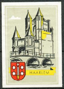 File:Haarlem.olm.jpg