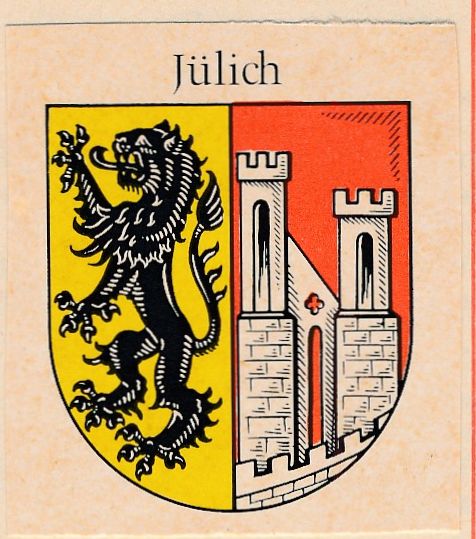 File:Jülich.pan.jpg