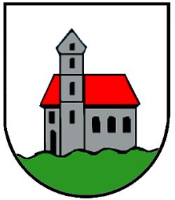 Kirchenek.jpg