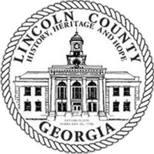 File:Lincoln County (Georgia).jpg