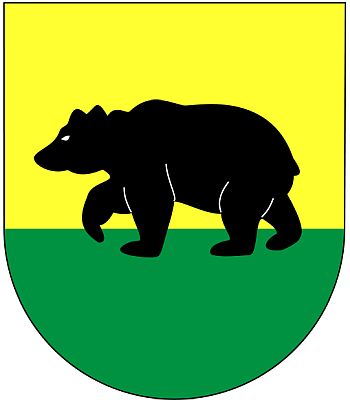 Arms of Rawicz