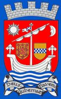 Arms of Renfrew (Burgh)