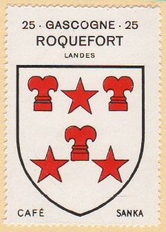 File:Roquefort.hagfr.jpg