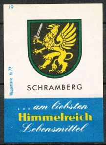 Schramberg.him.jpg