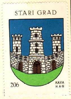 File:Starigrad.hagyu.jpg