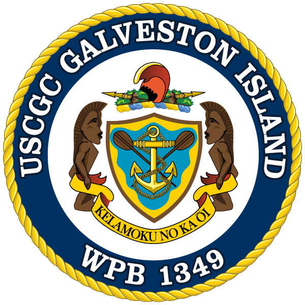 File:USCGC Galveston Island (WPB-1349).jpg