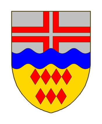 Wappen von Welling/Arms of Welling