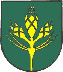 Wappen von Wildermieming/Arms of Wildermieming