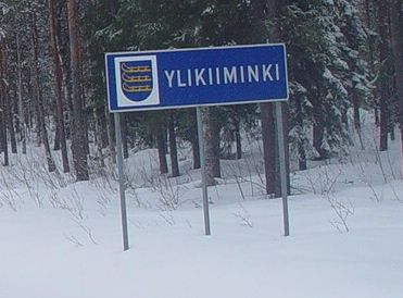 File:Ylikiiminki1.jpg