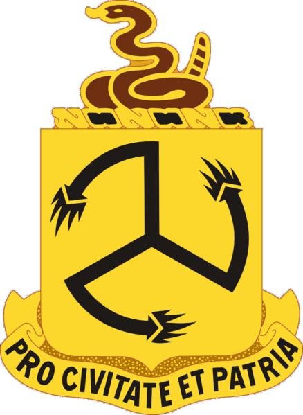 File:200th Infantry Regiment (formerly 200th Air Defense Artillery), New Mexico Army National Guarddui.png