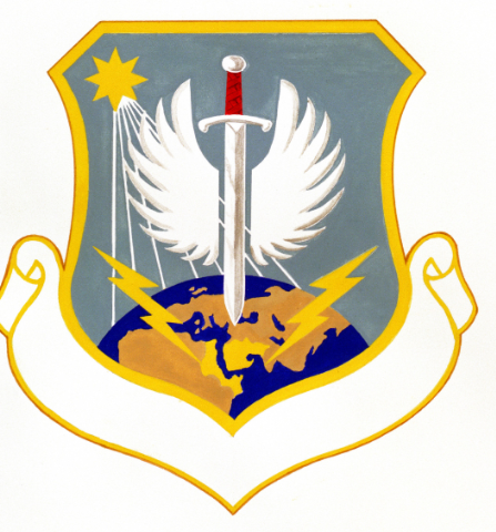 File:9th Air Operations Group, US Air Force.png