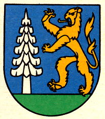 Arms (crest) of Airolo