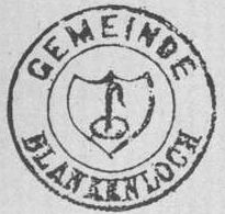 File:Blankenloch1892.jpg