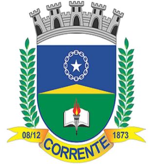 File:Corrente (Piauí).jpg