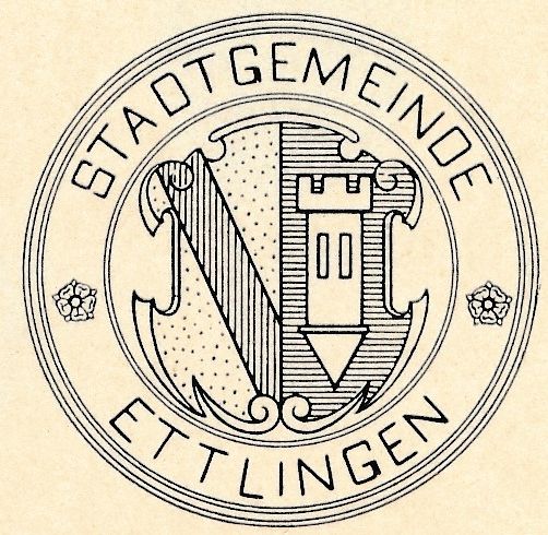 File:Ettlingenz7.jpg