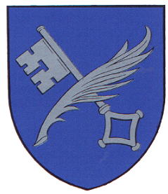 Wappen von Holzen (Arnsberg)