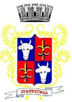Arms (crest) of Itapetinga