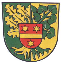 Wappen von Kauern/Arms of Kauern