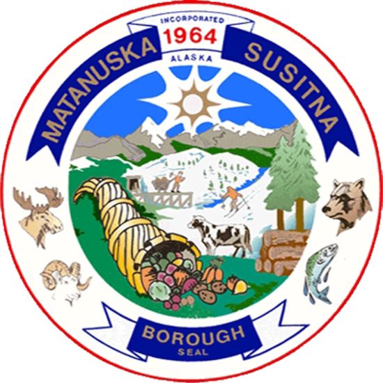 File:Matanuska-Susitna Borough.jpg