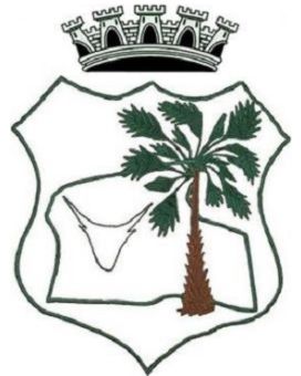 Arms (crest) of Moraújo