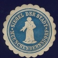 Munchenbernsdorfz1.jpg