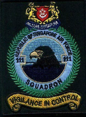 File:No 111 Squadron, Republic of Singapore Air Force.jpg