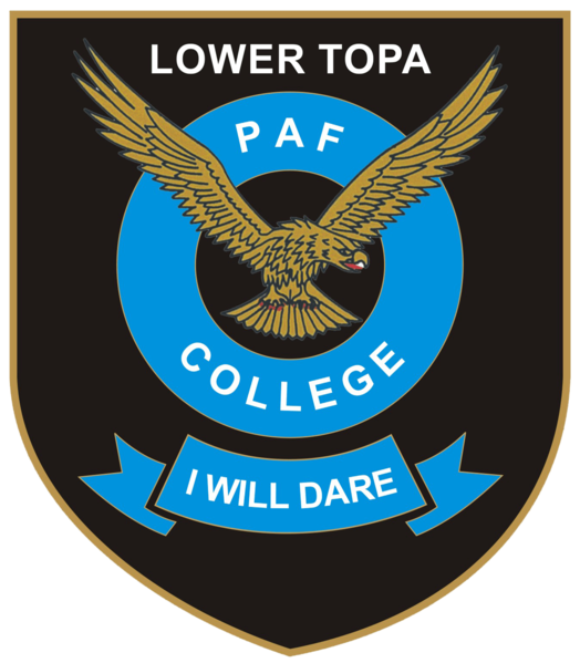 File:Pakistan Air Force College Lower Topa.png