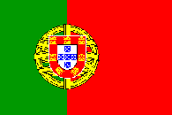 File:Portugal-flag.gif