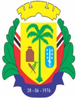File:Presidente Dutra (Maranhão).jpg