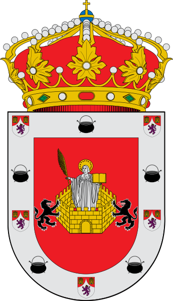 File:San Pelayo (Valladolid).png