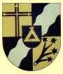 Wappen von Scheden