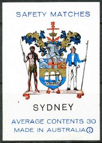 File:Sydney.aml.jpg