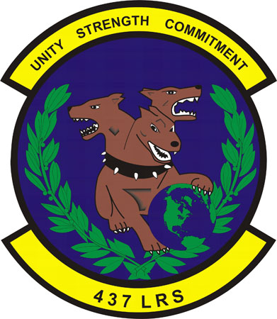 File:437th Logistics Readiness Squadron, US Air Force.jpg