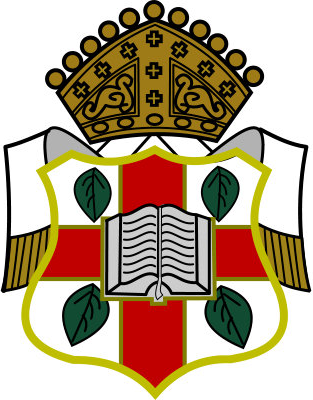 File:Anglicanbelize.png