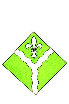 Escudo de Arties e Garòs/Arms (crest) of Arties e Garòs